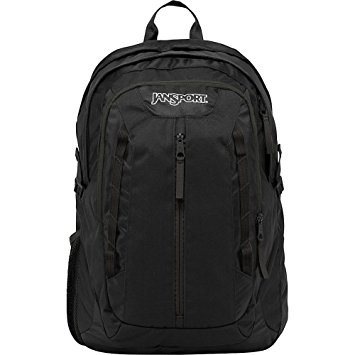 JanSport Tilden Laptop Backpack