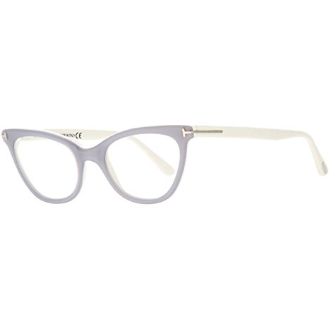 Tom Ford TF5271 Cat-Eye Eyeglasses FT5271