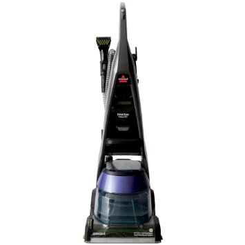 BISSELL DeepClean Deluxe Pet Full Sized Carpet Cleaner, 36Z9