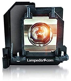 Lampedia ELPLP89 Replacement Projector Lamp for Epson V13H010L89 EH-TW7300 TW8300 TW8300W TW9300 TW9300W with Osram Bulb, 270-day Warranty