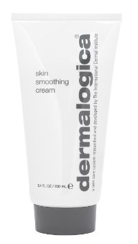 Dermalogica Skin Smoothing Cream, 3.4-Fluid Ounce