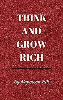 Think And Grow Rich