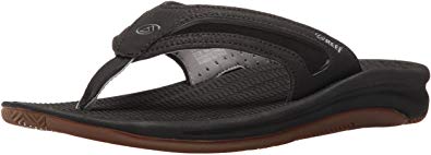 Reef Men's Flex Sandal