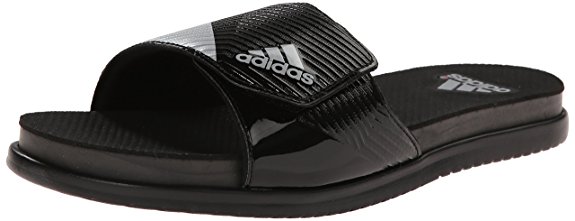 adidas Performance Men's SUPERCLOUD Plus M Slide Sandal