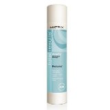 Total Results by Total Results Amplify Proforma Firm Hold Hair Spray for Unisex 11 Ounce