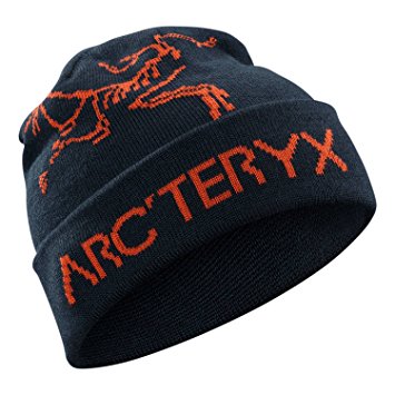 Arc'teryx Rolling Stripe Hat Men's