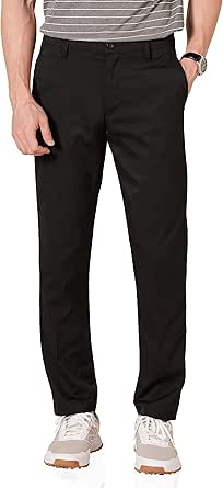 Amazon Essentials Men's Slim-Fit Stretch Golf Pant