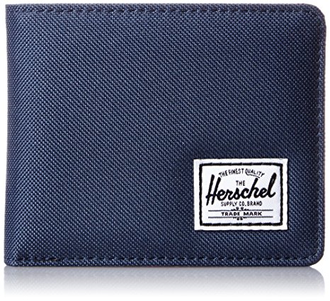 Herschel Supply Co.