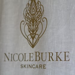 Nicole Burke Skincare