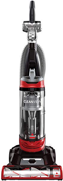 Bissell 2488C CleanView Upright Vacuum