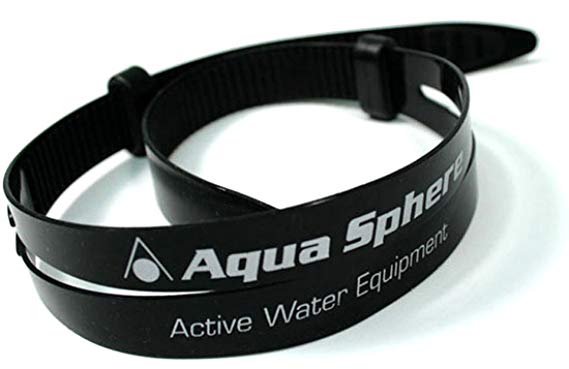 Aqua Sphere Kaiman Replacement Strap