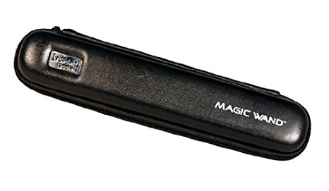 VuPoint PDSC-IW441-VP Solutions Carrying Case for Magic Wand Portable Scanner
