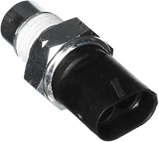 Motorcraft - SW6306 Switch