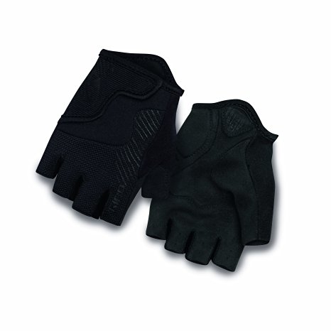 Giro Youth Bravo Junior Gloves