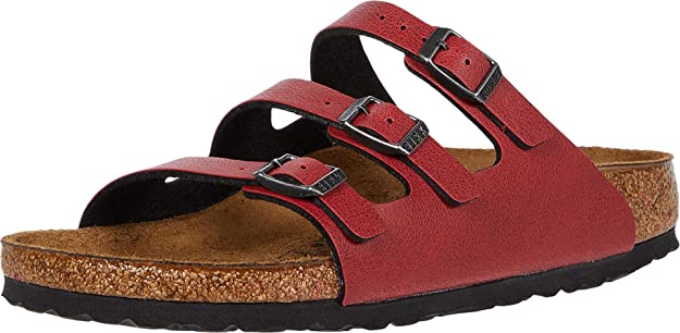 Birkenstock Women's Florida Sandals