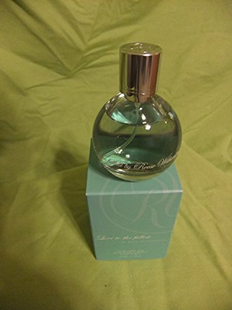 Love to the Fullest By Reese Witherspoon (Avon 1.7 Fl Oz)