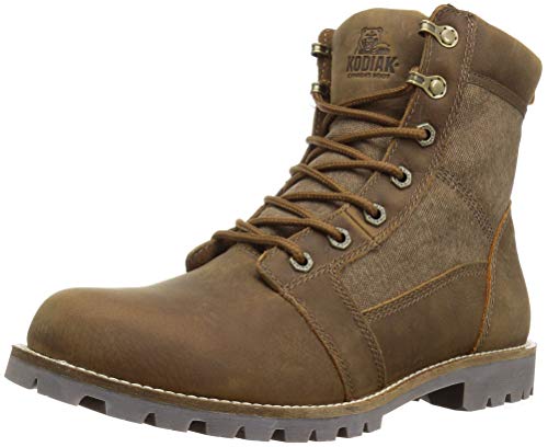 Kodiak Men's Thane Hiking Boot