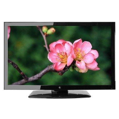 55" Westinghouse LED 1080p 120hz HDTV VR-5535Z