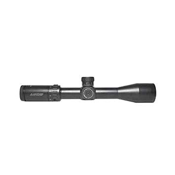 LUCID 4-16X 44mm Rifle Scope