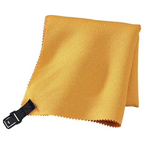 Packtowl Nano Light Towel
