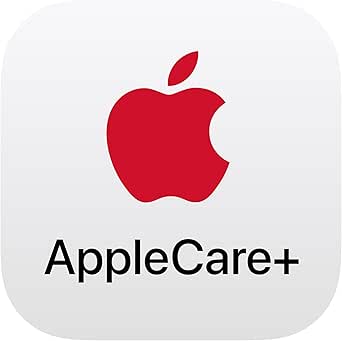 AppleCare  for MacBook Air (Apple Silicon M2) (3 Years)