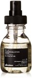 Davines OiOil Absolute Beautifying Potion 169 Ounce