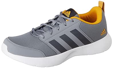 adidas Mens Pomazor M Running Shoe