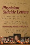 Physician Suicide Letters Answered