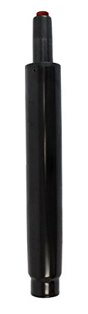 Replacement Drafting Stool Gas Lift Cylinder Pneumatic Shock - Medium Stool Height - S6115
