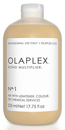 Olaplex Hair Bond Multiplier 17.75 Ounce