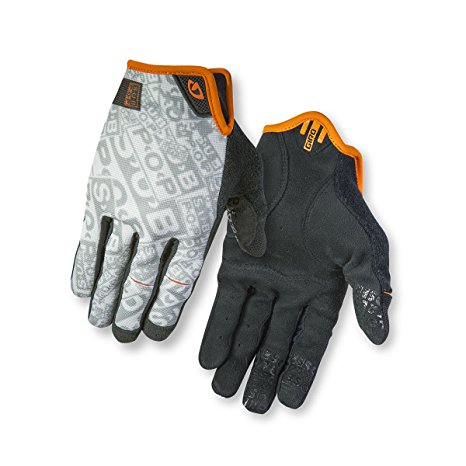 Giro DND Gloves