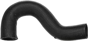 Gates 22222 Premium Molded Coolant Hose