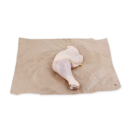 Bell & Evans, Chicken Leg Whole Air Chilled Tray Pack Value Pack Step 2
