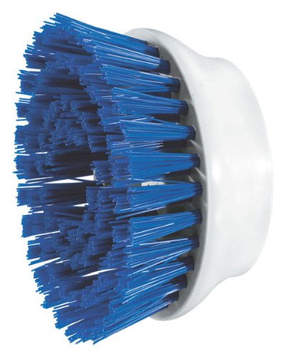 Black & Decker PKS-BB Bristle Brush for Power Scrubber