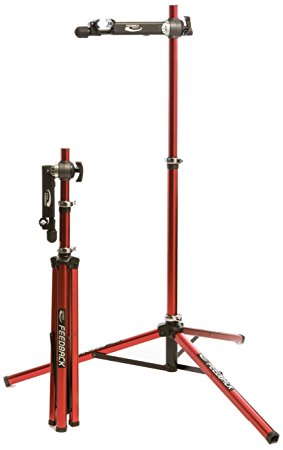 Feedback Sports Pro Classic Bicycle Repair Stand