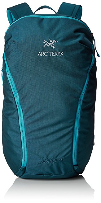 Arcteryx Sebring 25 Pack