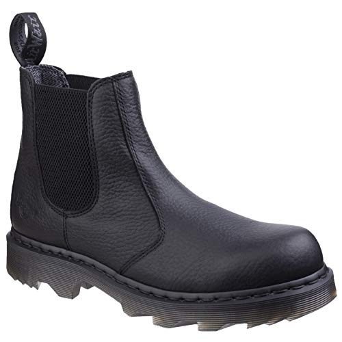 Dr. Martens Unisex Howden Boot