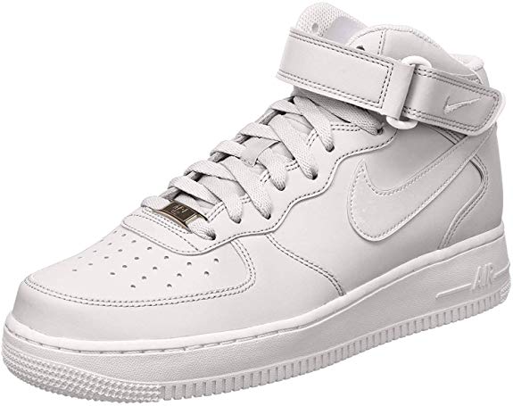 Nike Men's Trainers