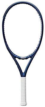 Wilson Triad Three Tennis Racquet