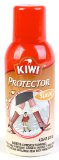 Kiwi Suede Protector 425 Oz