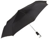 Lewis N Clark  Automatic Travel Umbrella