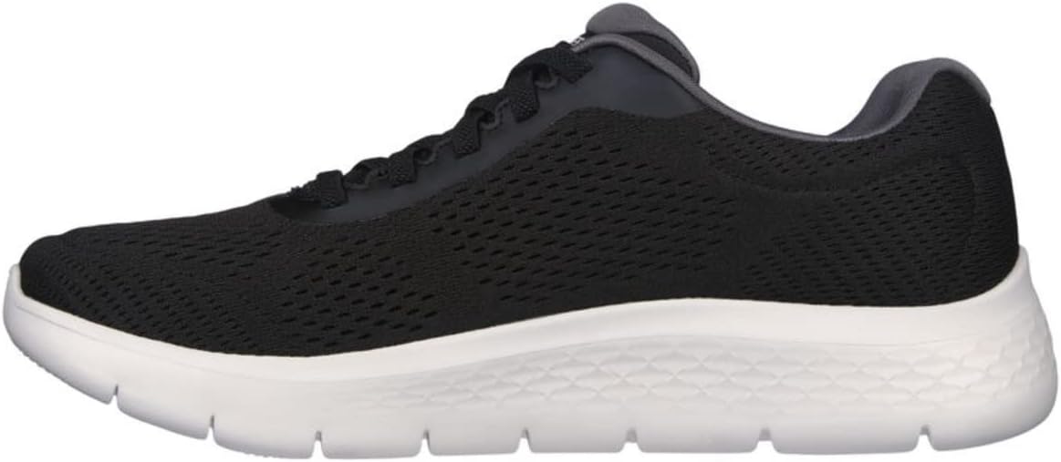 Skechers Men's Go Walk Flex-Remark Sneaker