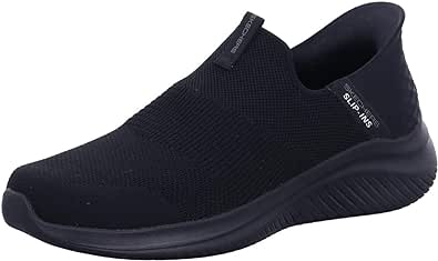 Skechers Mens Superior- Milford Sneakers