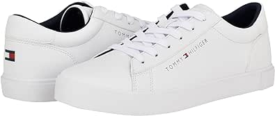 Tommy Hilfiger Men's Ribby Sneaker