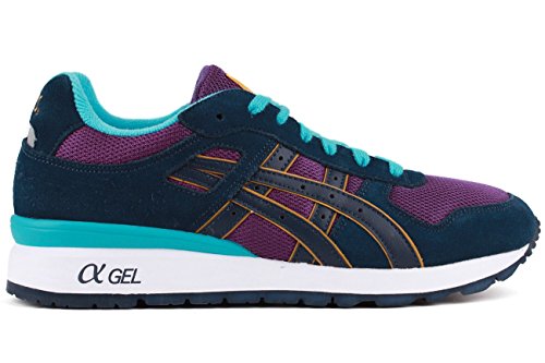 ASICS GT II Retro Sneaker