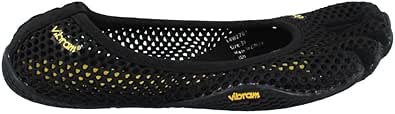 Vibram FiveFingers Women's Vi-b Fitness Shoes