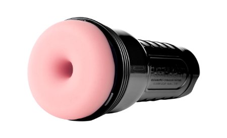 Fleshlight Pure Male Masturbator