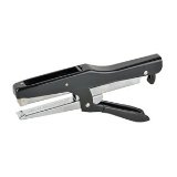 Bostitch P3 industrial Plier stapler Uses SP19-14 Staples