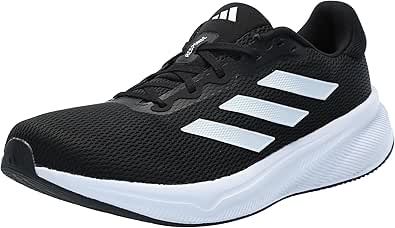 adidas Men's Response Running Sneaker