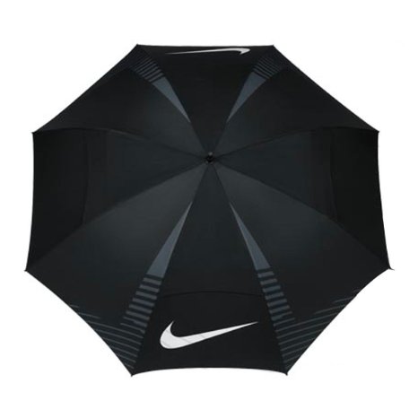 Nike Wind Sheer Lite Golf Umbrella
